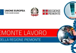 Due concorsi dell'Agenzia Piemonte Lavoro per posti a tempo indeterminato